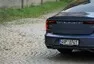 Volvo S90 T6 Polestar: Když máte víc, než jen peníze