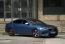 Volvo S90 T6 Polestar: Když máte víc, než jen peníze