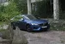 Volvo S90 T6 Polestar: Když máte víc, než jen peníze