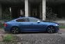 Volvo S90 T6 Polestar: Když máte víc, než jen peníze