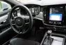 Volvo S90 T6 Polestar: Když máte víc, než jen peníze