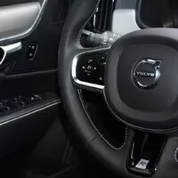 Volvo S90 T6 Polestar: Když máte víc, než jen peníze