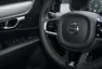 Volvo S90 T6 Polestar: Když máte víc, než jen peníze