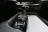 Volvo S90 T6 Polestar: Když máte víc, než jen peníze