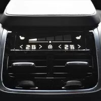 Volvo S90 T6 Polestar: Když máte víc, než jen peníze