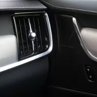 Volvo S90 T6 Polestar: Když máte víc, než jen peníze