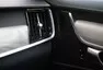 Volvo S90 T6 Polestar: Když máte víc, než jen peníze