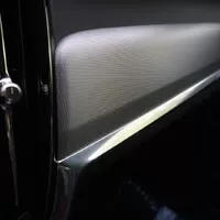 Volvo S90 T6 Polestar: Když máte víc, než jen peníze