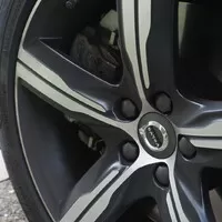 Volvo S90 T6 Polestar: Když máte víc, než jen peníze