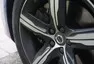 Volvo S90 T6 Polestar: Když máte víc, než jen peníze