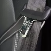 Volvo S90 T6 Polestar: Když máte víc, než jen peníze