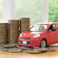 Platíte drahé povinné ručení? A co takhle zaplatit jen půlku?