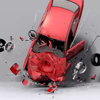 Platíte drahé povinné ručení? A co takhle zaplatit jen půlku?