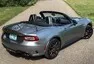 Fiat 124 spider zůstane bez nástupce