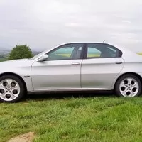 Autíčkář na megalovu: Průlet inzercí od A do Z