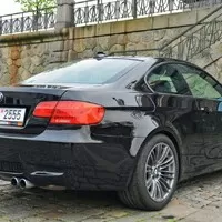 Autíčkář na megalovu: Průlet inzercí od A do Z