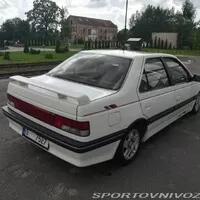Autíčkář na megalovu: Průlet inzercí od A do Z
