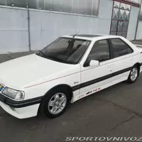 Autíčkář na megalovu: Průlet inzercí od A do Z