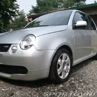 Autíčkář na megalovu: Průlet inzercí od A do Z
