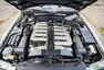Mercedes SL600: Ideál úspěšného muže