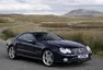 Mercedes SL600: Ideál úspěšného muže