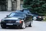 Mercedes SL600: Ideál úspěšného muže