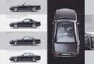 Mercedes SL600: Ideál úspěšného muže