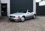 Mercedes SL600: Ideál úspěšného muže