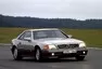 Mercedes SL600: Ideál úspěšného muže