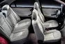 Lancia Lybra: Přehlížená, ale schopná