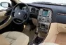 Lancia Lybra: Přehlížená, ale schopná