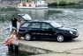 Lancia Lybra: Přehlížená, ale schopná
