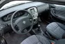 Lancia Lybra: Přehlížená, ale schopná