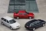 Lancia Lybra: Přehlížená, ale schopná
