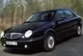 Lancia Lybra: Přehlížená, ale schopná