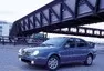 Lancia Lybra: Přehlížená, ale schopná