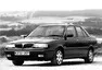 Lancia Lybra: Přehlížená, ale schopná