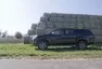 Isuzu D-Max Double Cab: Cesta z velkoměsta do srdce maďarských vinic