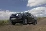 Isuzu D-Max Double Cab: Cesta z velkoměsta do srdce maďarských vinic