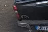 Isuzu D-Max Double Cab: Cesta z velkoměsta do srdce maďarských vinic