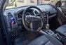 Isuzu D-Max Double Cab: Cesta z velkoměsta do srdce maďarských vinic