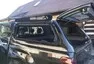 Isuzu D-Max Double Cab: Cesta z velkoměsta do srdce maďarských vinic