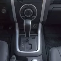 Isuzu D-Max Double Cab: Cesta z velkoměsta do srdce maďarských vinic