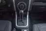 Isuzu D-Max Double Cab: Cesta z velkoměsta do srdce maďarských vinic