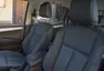 Isuzu D-Max Double Cab: Cesta z velkoměsta do srdce maďarských vinic