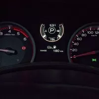 Isuzu D-Max Double Cab: Cesta z velkoměsta do srdce maďarských vinic