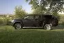 Isuzu D-Max Double Cab: Cesta z velkoměsta do srdce maďarských vinic
