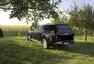 Isuzu D-Max Double Cab: Cesta z velkoměsta do srdce maďarských vinic