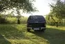 Isuzu D-Max Double Cab: Cesta z velkoměsta do srdce maďarských vinic