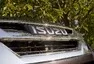 Isuzu D-Max Double Cab: Cesta z velkoměsta do srdce maďarských vinic